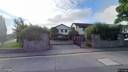 Street view of 19 Monkstown Square