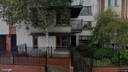 Street view of 30 Monkstown Manor