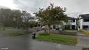 Street view of 1B Esker Glebe