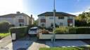 Street view of 9 Glenomena Park