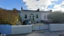 Street view of 70 Albert Road Lower