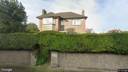 Street view of 2 Elton Park