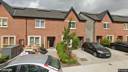 Street view of 21 Gandon Place