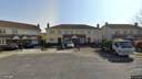 Street view of 22 Fforster Close