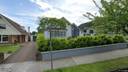 Street view of 6 Knocksinna Park