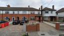 Street view of 75 Furry Park Road