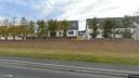 Street view of 7 Ardeevin Manor