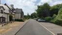 Street view of 43 Ferndale Court