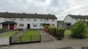 Street view of 36 Cromcastle Drive