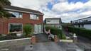Street view of 18 Bettyglen