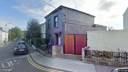 Street view of 51 Mulgrave Street