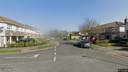 Street view of 2 Ffoster Way