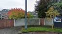 Street view of 23 Clonfadda Wood