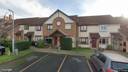 Street view of 16 Streamville Court