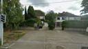 Street view of 73 Johnstown Road