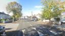 Street view of 182 Ardlea Road