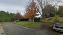 Street view of 12 Chester Square