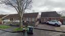 Street view of 48 Rosewood Grove