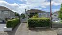 Street view of 54 Raheny Park