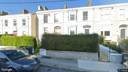 Street view of 7 Mellifont Avenue