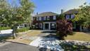 Street view of 91 Cherrywood