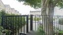 Street view of 3 Prospect Hill