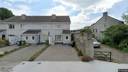 Street view of 4 Castlebyrne View