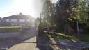 Street view of 20 Windsor Court