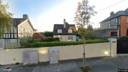 Street view of 24 Alma Road