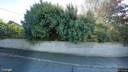 Street view of 13 Ashton Park