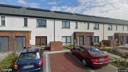Street view of 7 Somerton Copse