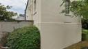 Street view of 8 Mount Merrion Avenue