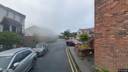 Street view of 76 Merrion Grove