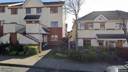 Street view of 10 Marlfield Green