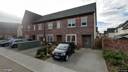 Street view of 7 Shackleton Lodge