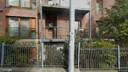 Street view of Apartment 3