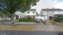 Street view of 71 Granville Road