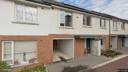 Street view of 10 Stratton Way