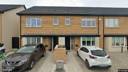 Street view of 24 Clay Farm Green