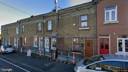 Street view of 18 St Marys St