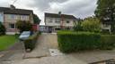 Street view of 86 Dale Road