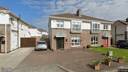 Street view of 24 Johnsbridge Walk
