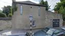 Street view of 3 Monkstown Road