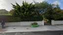 Street view of 202 Glenageary Road Upper