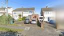Street view of 43 Wyattville Park