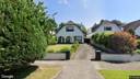 Street view of 5 Pinehaven