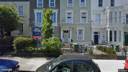 Street view of 26 Adelaide St