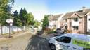 Street view of 76 Coppinger Glade