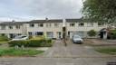 Street view of 98 Marsham Court