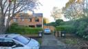 Street view of 18 Holly Park